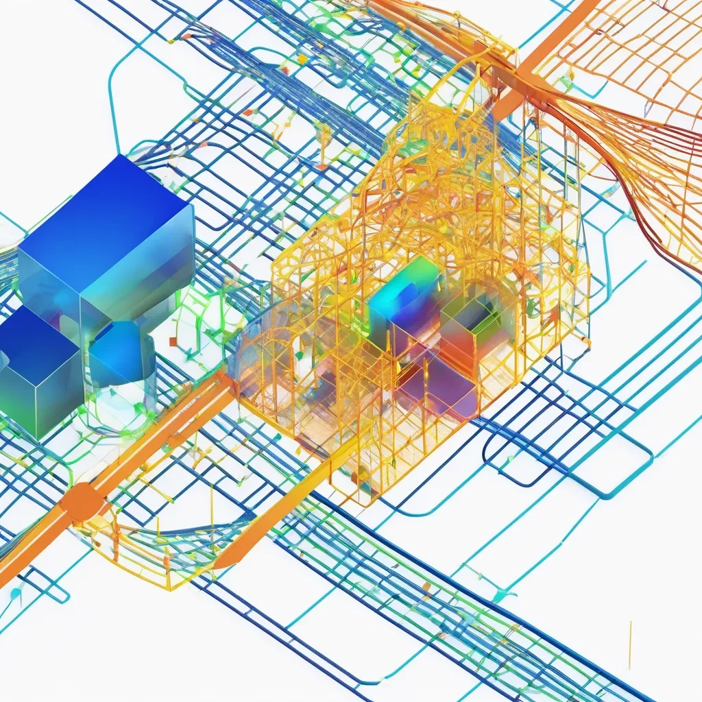 Network Planning