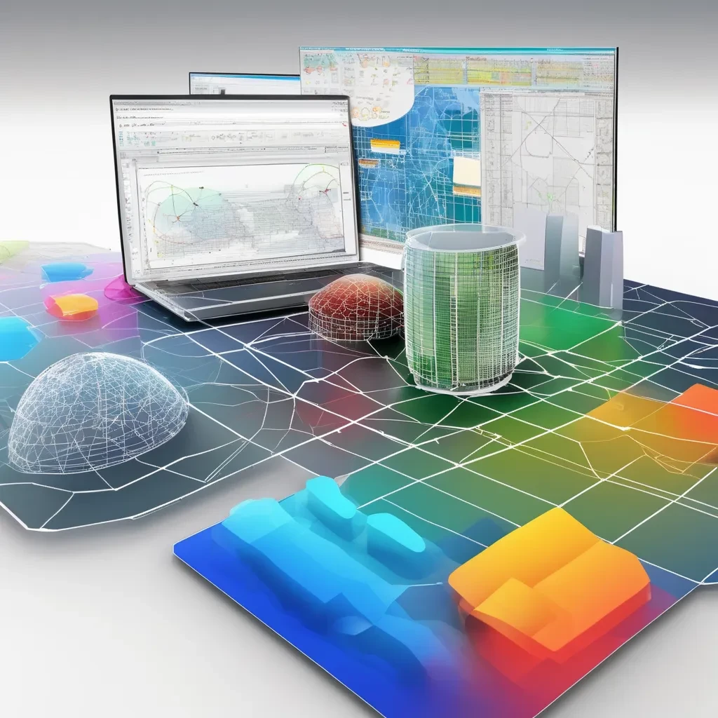 Technology Deployment